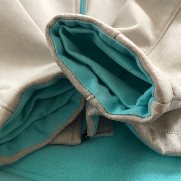 Jacket - Picture 7 of 7